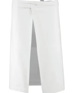 Kariban K887 - CAVISTE APRON ><noscript><img width=
