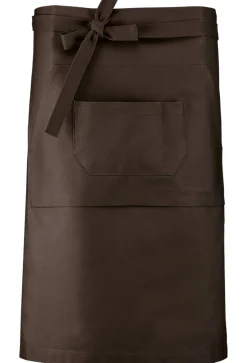 Kariban K887 - CAVISTE APRON ><noscript><img width=