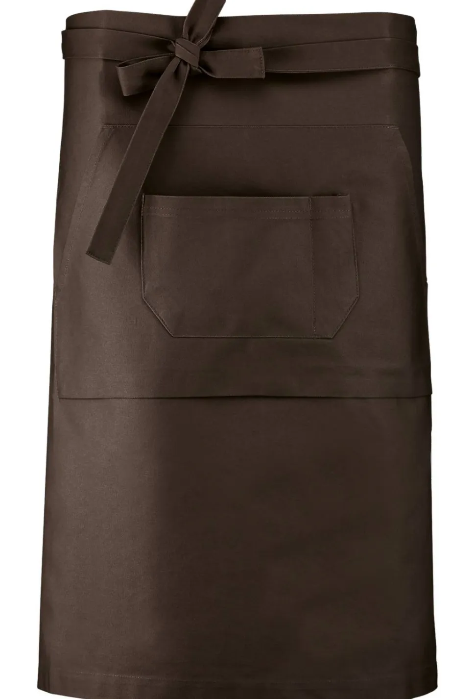 Kariban K887 - CAVISTE APRON > TABLIER LONG DE BARMAN