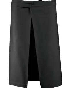 Kariban K887 - CAVISTE APRON ><noscript><img width=