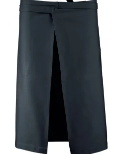 Kariban K887 - CAVISTE APRON ><noscript><img width=