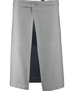 Kariban K887 - CAVISTE APRON ><noscript><img width=
