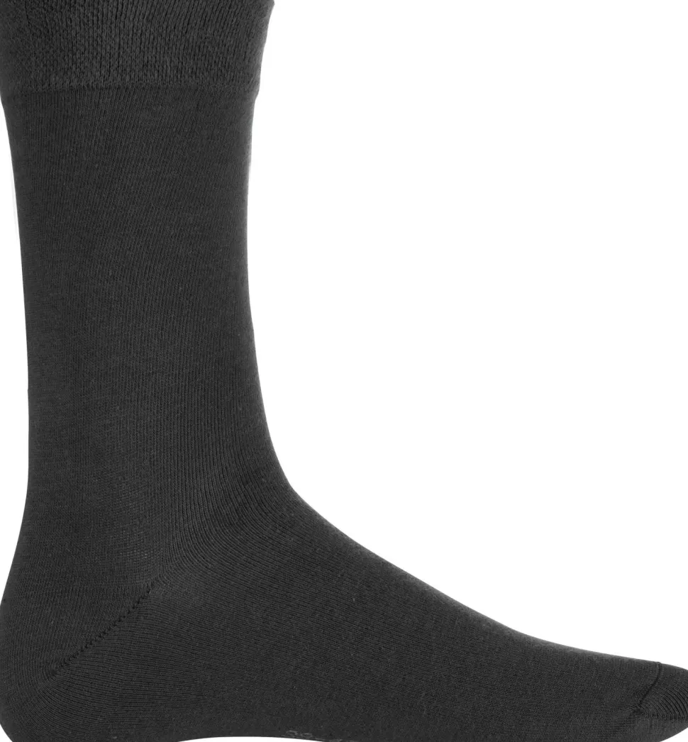 Kariban K810 - CHAUSSETTES COTON VILLE