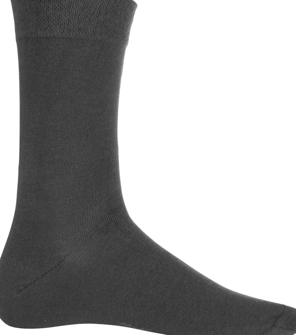 Kariban K810 - CHAUSSETTES COTON VILLE
