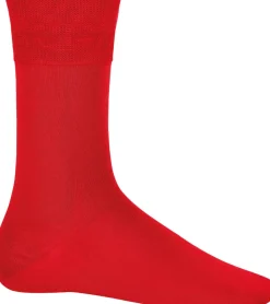 Kariban K813 - CHAUSSETTES COTON VILLE