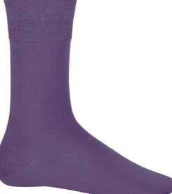 Kariban K813 - CHAUSSETTES COTON VILLE