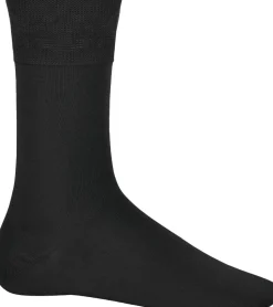Kariban K813 - CHAUSSETTES COTON VILLE