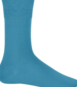Kariban K813 - CHAUSSETTES COTON VILLE