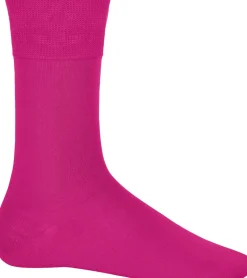 Kariban K813 - CHAUSSETTES COTON VILLE