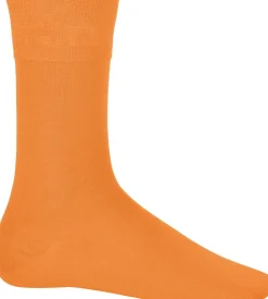 Kariban K813 - CHAUSSETTES COTON VILLE