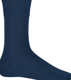 Kariban K813 - CHAUSSETTES COTON VILLE