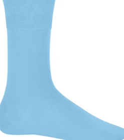 Kariban K813 - CHAUSSETTES COTON VILLE