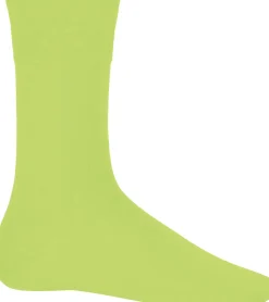 Kariban K813 - CHAUSSETTES COTON VILLE