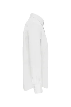 Kariban K522 - CHEMISE AJUSTÉE MANCHES LONGUES SANS REPASSAGE