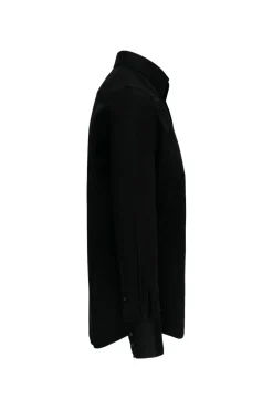 Kariban K522 - CHEMISE AJUSTÉE MANCHES LONGUES SANS REPASSAGE