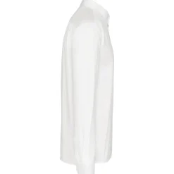 Kariban K586 - Chemise coton manches longues Nevada homme