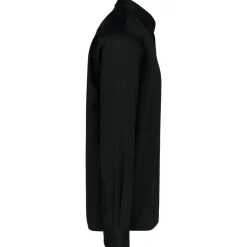 Kariban K586 - Chemise coton manches longues Nevada homme