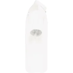 Kariban K587 - Chemise coton manches courtes Ariana III homme
