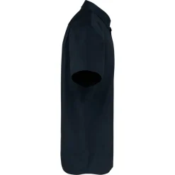 Kariban K587 - Chemise coton manches courtes Ariana III homme