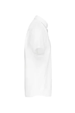 Kariban K539 - CHEMISE MANCHES COURTES SANS REPASSAGE