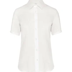 Kariban K540 - CHEMISE MANCHES COURTES SANS REPASSAGE FEMME
