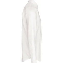 Kariban K537 - CHEMISE MANCHES LONGUES SANS REPASSAGE