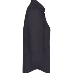 Kariban K558 - Chemise manches 3/4 femme