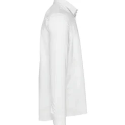 Kariban K595 - Chemise oxford manches longues homme