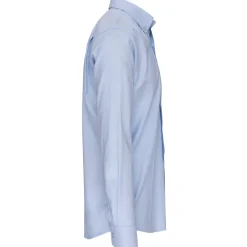 Kariban K533 - CHEMISE OXFORD MANCHES LONGUES