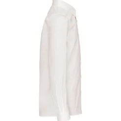 Kariban K521 - CHEMISE POPELINE MANCHES LONGUES ENFANT