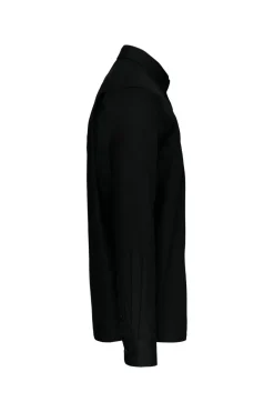 Kariban K541 - CHEMISE POPELINE MANCHES LONGUES