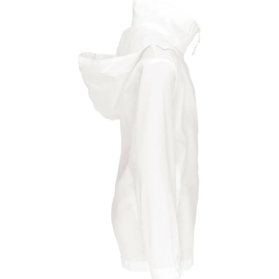 Kariban K6102 - COUPE-VENT NON DOUBLÉ ENFANT
