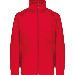 Kariban K6102 - COUPE-VENT NON DOUBLÉ ENFANT