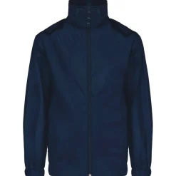 Kariban K6102 - COUPE-VENT NON DOUBLÉ ENFANT