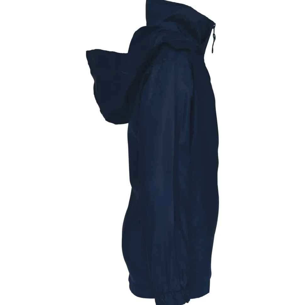 Kariban K6102 - COUPE-VENT NON DOUBLÉ ENFANT