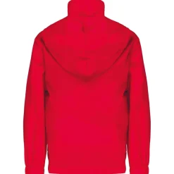Kariban K6102 - COUPE-VENT NON DOUBLÉ ENFANT