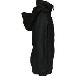 Kariban K6102 - COUPE-VENT NON DOUBLÉ ENFANT