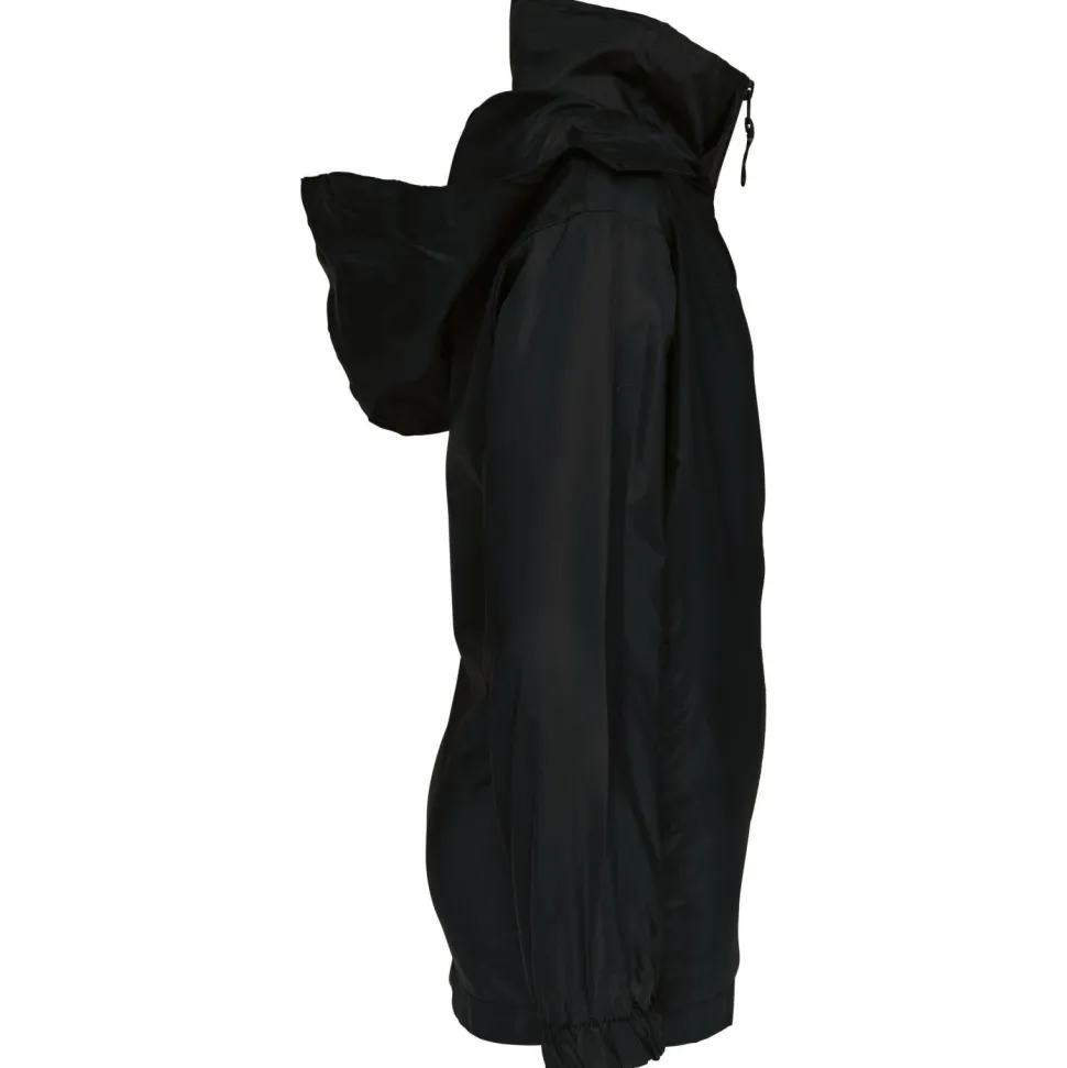 Kariban K6102 - COUPE-VENT NON DOUBLÉ ENFANT