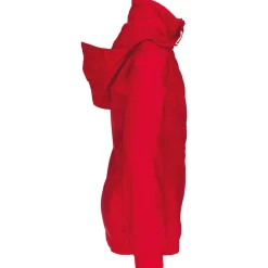 Kariban K6102 - COUPE-VENT NON DOUBLÉ ENFANT