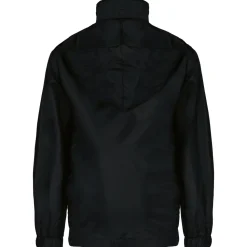 Kariban K6102 - COUPE-VENT NON DOUBLÉ ENFANT