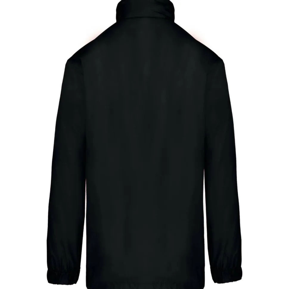 Kariban K616 - COUPE-VENT NON DOUBLÉ