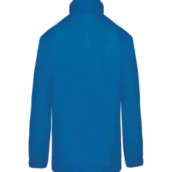 Kariban K616 - COUPE-VENT NON DOUBLÉ