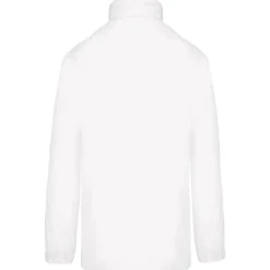 Kariban K616 - COUPE-VENT NON DOUBLÉ