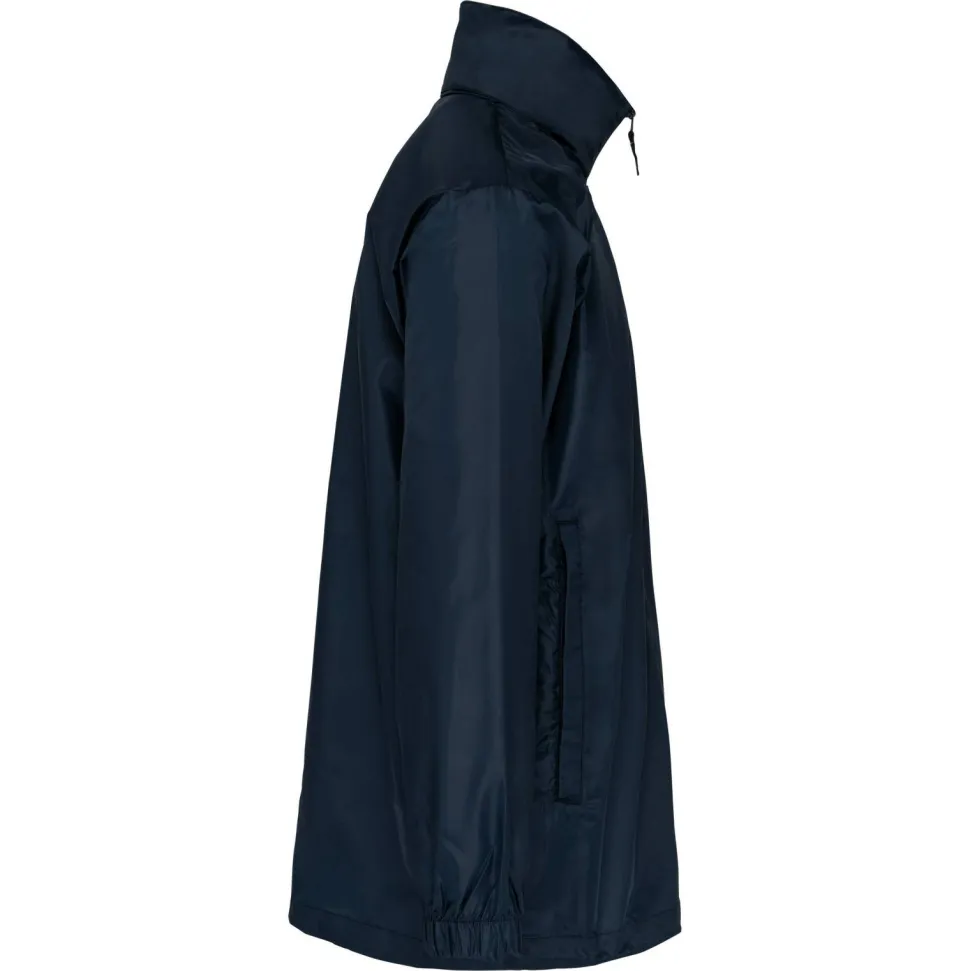 Kariban K616 - COUPE-VENT NON DOUBLÉ