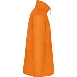 Kariban K616 - COUPE-VENT NON DOUBLÉ