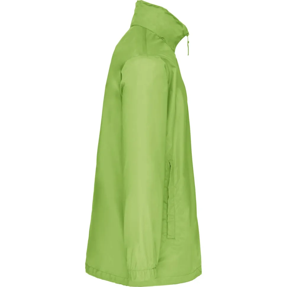Kariban K616 - COUPE-VENT NON DOUBLÉ