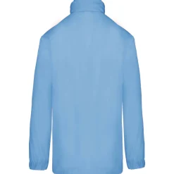 Kariban K616 - COUPE-VENT NON DOUBLÉ