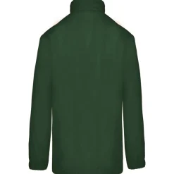 Kariban K616 - COUPE-VENT NON DOUBLÉ