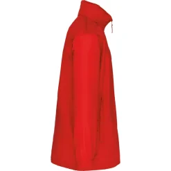 Kariban K616 - COUPE-VENT NON DOUBLÉ