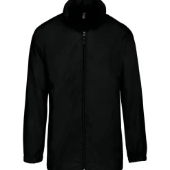 Kariban K616 - COUPE-VENT NON DOUBLÉ